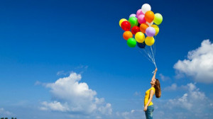 Make your business idea successful