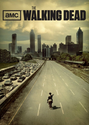 Business Tips to Learn from The Walking Dead 5 / 5 (99%) 63 votes