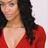 Tami Roman Quotes