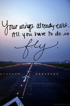 Aviation Quotes That Every Aviator Should Know