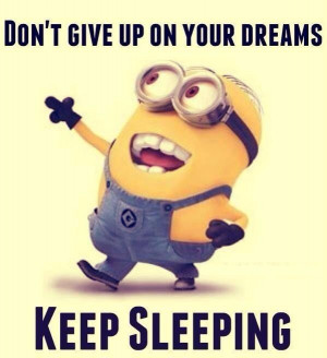 50 Funniest Minions Pictures #Funny #Quotes
