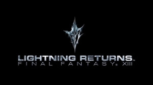 Lightning Returns: Final Fantasy XIII Coming In 2013