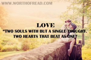 Love You Quotes For Him From The Heart (2)