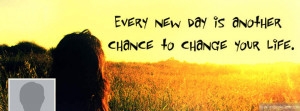 sad quotes timeline covers sad quotes timeline covers sad quotes ...