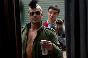 Is 'Neighbors' the Funniest Movie of the Last 125 Days? (And 24 Other ...