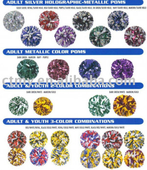 cheerleading_pom_poms.jpg