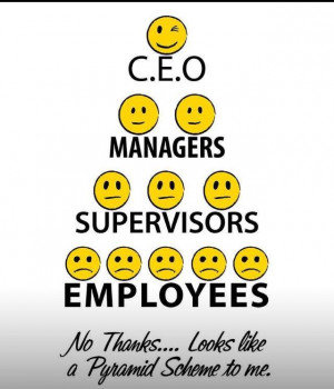 Yesterday’s blog addressed the objection “I need to try the ...