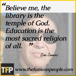 quote1