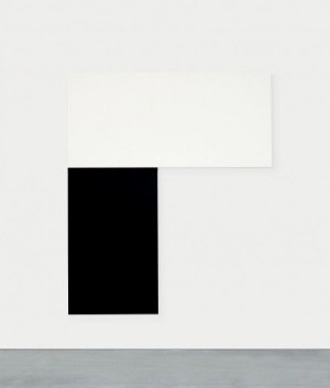 ... Ellsworth Kelly, Filters Black, Art Kelly'S, Modernnn Art, Fine Art
