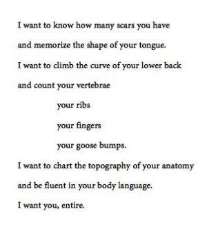 Instagram Picture Quote