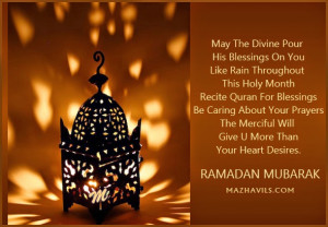 ramadan+kareem+mubarak+for+facebook+greetings+cards+sms+wishes+quotes ...