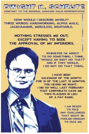 Found on tshirtsideas.blogspot.com