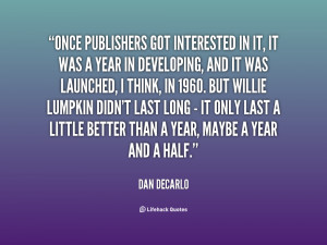 Copy the link below to share an image of this quote: