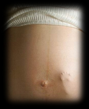 Funny Quotes Contact Us DMCA Notice