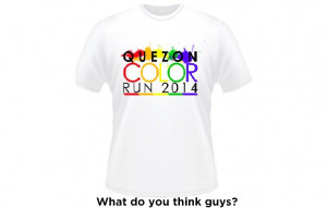 quezon-color-run-2014-shirt-design