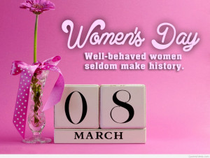 ... -Womens-Day-Quote-Image-and-Picture-Womens-Day-Wishes-March-8
