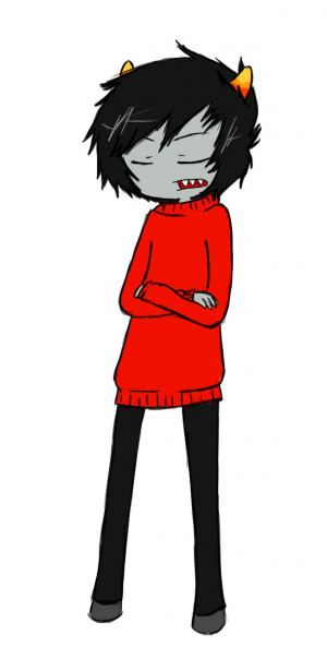 Kankri Vantas Sasoriscorpion