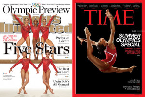 Funny Quotes Contact Us DMCA Notice