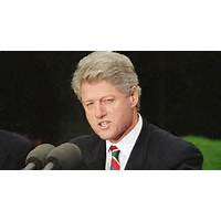 bill clinton quotes bill clinton is pictured ap photo 978x530