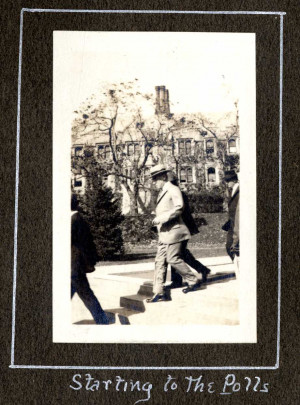 Displaying 20> Images For - Woodrow Wilson Ww1 Quotes...