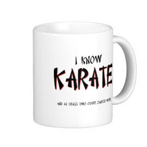 Funny Quotes Contact Us DMCA Notice