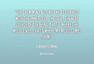 Copy the link below to share an image of this quote: