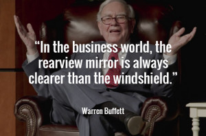 Warren-Buffett-Quotes-10.png