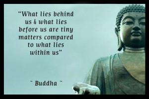 Buddha ~ Quote ~ Proverb ~ Inspiration ~ Life