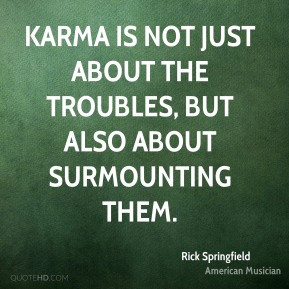 rick-springfield-rick-springfield-karma-is-not-just-about-the.jpg