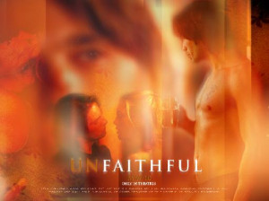 unfaithful movie Images and Graphics