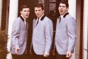 Joey Diaz Wife Rick wife terry hunter is the