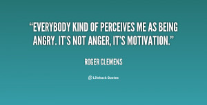 quotes about being annoyed preview quote