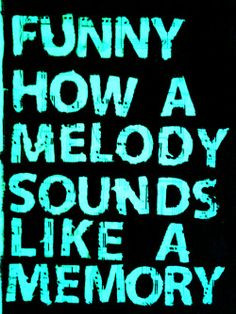 Real Shit..☮☮ More