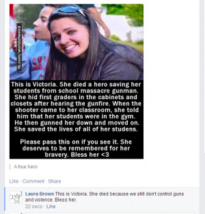 Welcome to WordGrrls. Leave me a note. Cancel reply