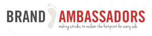 Brand Ambassador logo