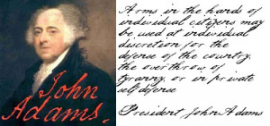 For convenience you can now donate to Armed Females of America through ...