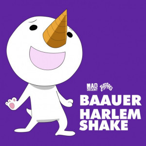 Harlem Shake, nama harlem shake,video tarian harlem shake, harlem ...