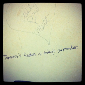 epic bathroom stall quotes lol