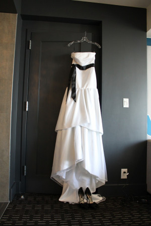 related posts platinum wedding dresses may 25 2015 wedding dresses ...