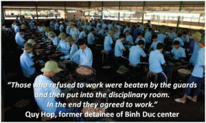 Reddebrek's bowl of Saccharine Grumblings