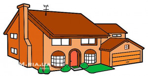 flanders ned flanders chief wiggum milhouse van houten agnes skinner