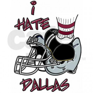 hate_the_dallas_cowboys_white_tshirt.jpg?color=White&height=460 ...