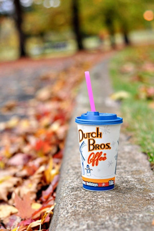 ... , Bros Yeah Baby, Coffee Cans, Dutch Bros Coffee, Cup Of Coffee