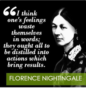 Pinned by ☮Jade Williams♡