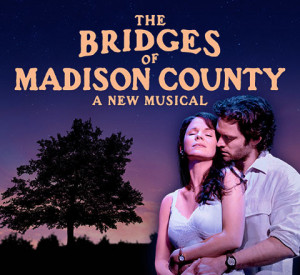 bridges-of-madison-broadway-logo-480x440.jpg