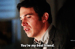 ... s2 2x17 the mindy project Mindy Lahiri Danny Castellano danny x mindy