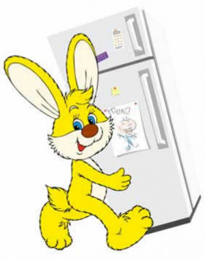 ... interstate and international moves. No quotes, but credit to: Report