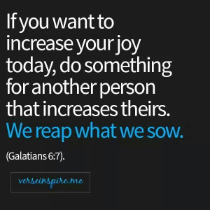 Sign up to see the rest of what’s here!