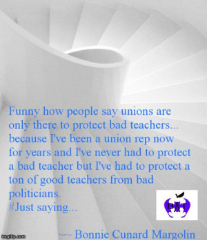 Uploaded to Pinterest