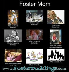 ... foster mom more foster parents foster mom call foster foster careadopt